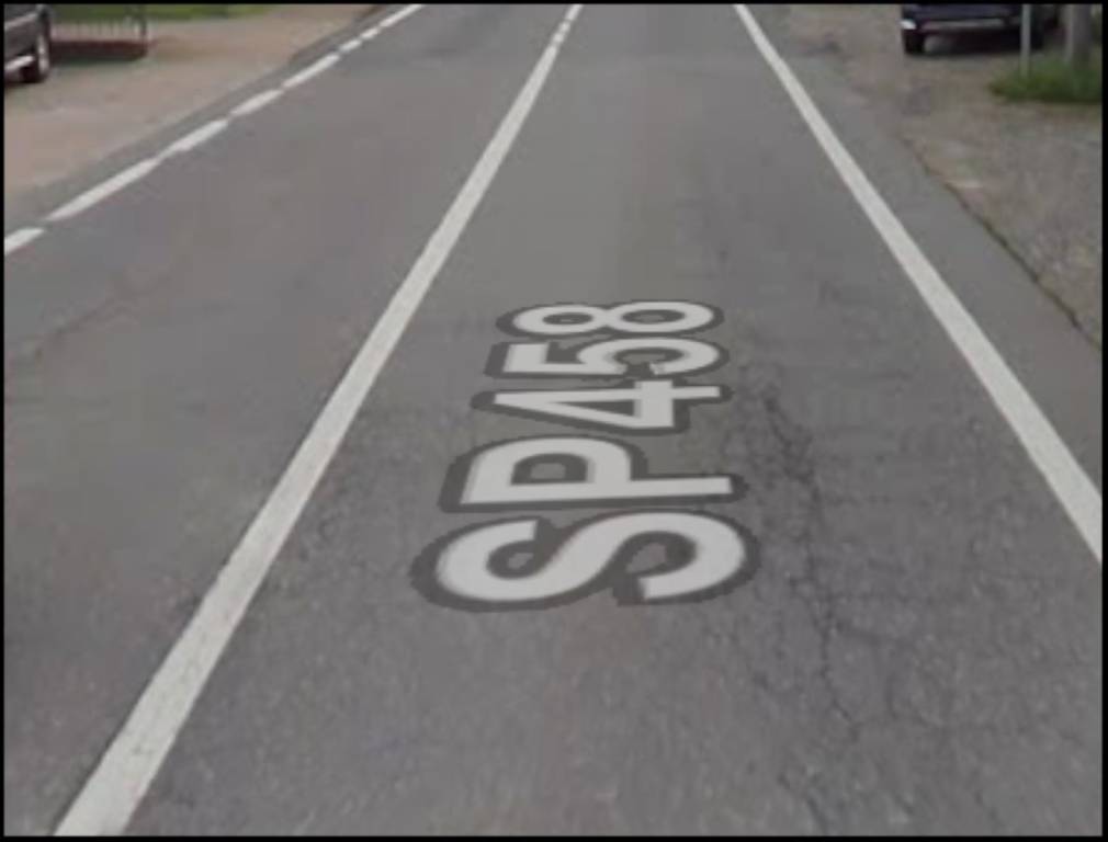 immagine annuncio 7 di 12