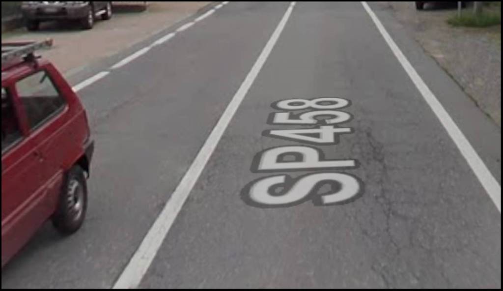 immagine annuncio 8 di 12