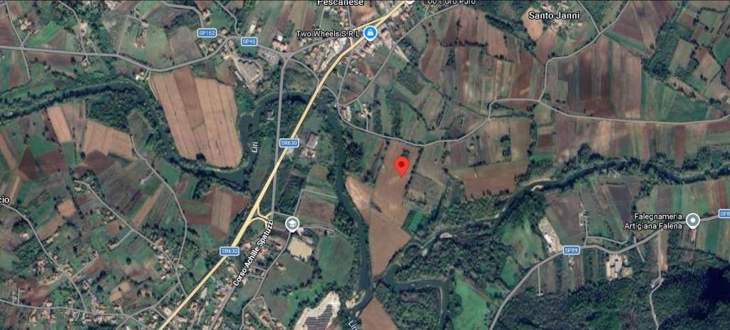 immagine annuncio 9 di 11