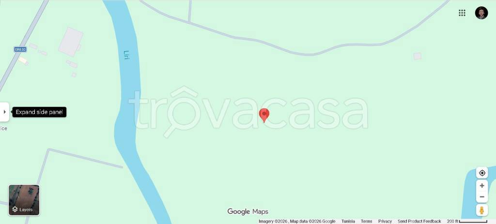 immagine annuncio 10 di 11