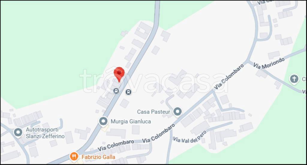 immagine annuncio 10 di 12