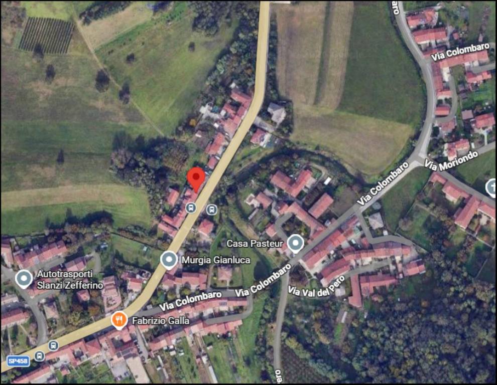 immagine annuncio 11 di 12