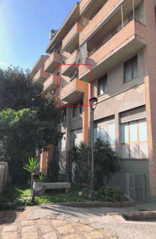 immagine annuncio 6 di 10