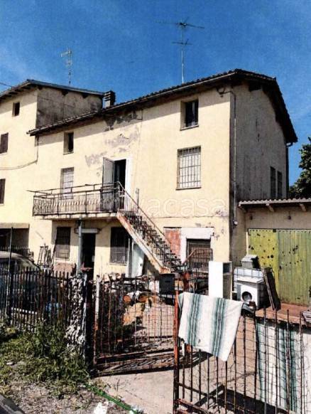 immagine annuncio 1 di 14