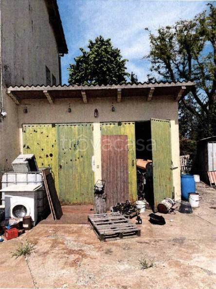 immagine annuncio 3 di 14