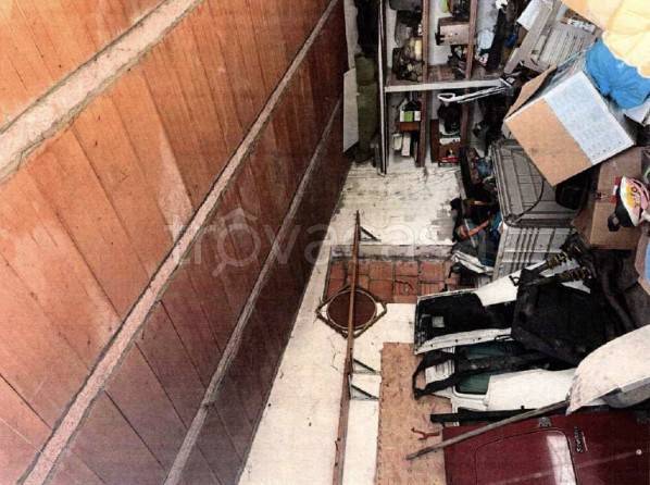 immagine annuncio 10 di 14