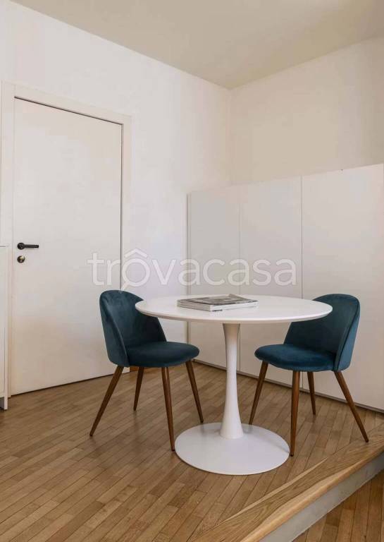 immagine annuncio 2 di 12