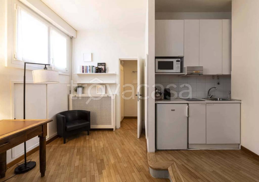 immagine annuncio 4 di 12