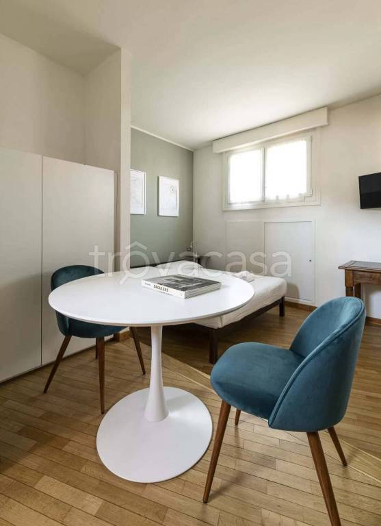 immagine annuncio 7 di 12