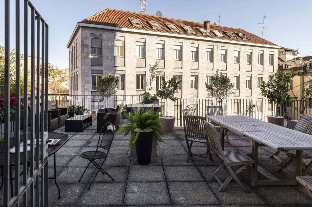 immagine annuncio 8 di 12