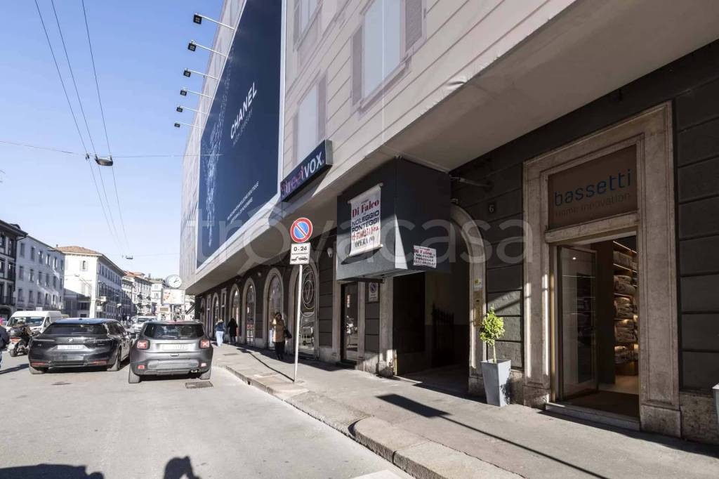 immagine annuncio 9 di 12