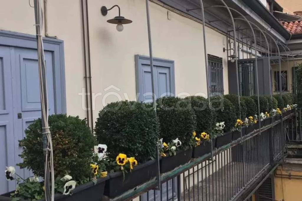 immagine annuncio 11 di 12