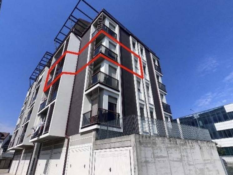 immagine annuncio 3 di 14