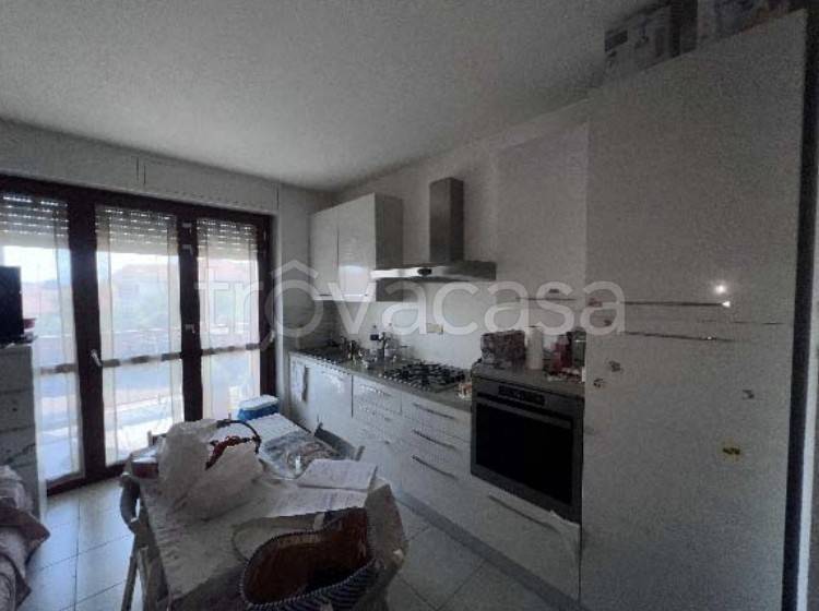 immagine annuncio 6 di 14