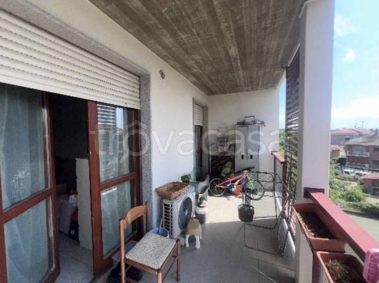 immagine annuncio 7 di 14