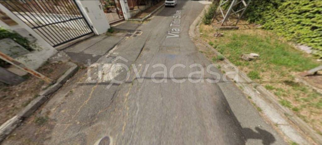 immagine annuncio 8 di 11