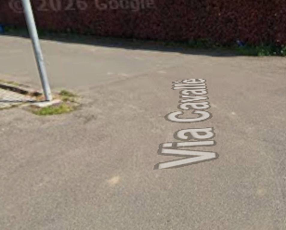 immagine annuncio 2 di 11