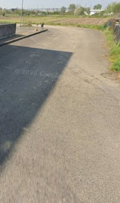 immagine annuncio 6 di 11