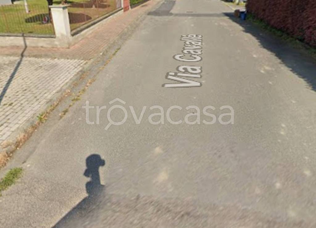 immagine annuncio 9 di 11