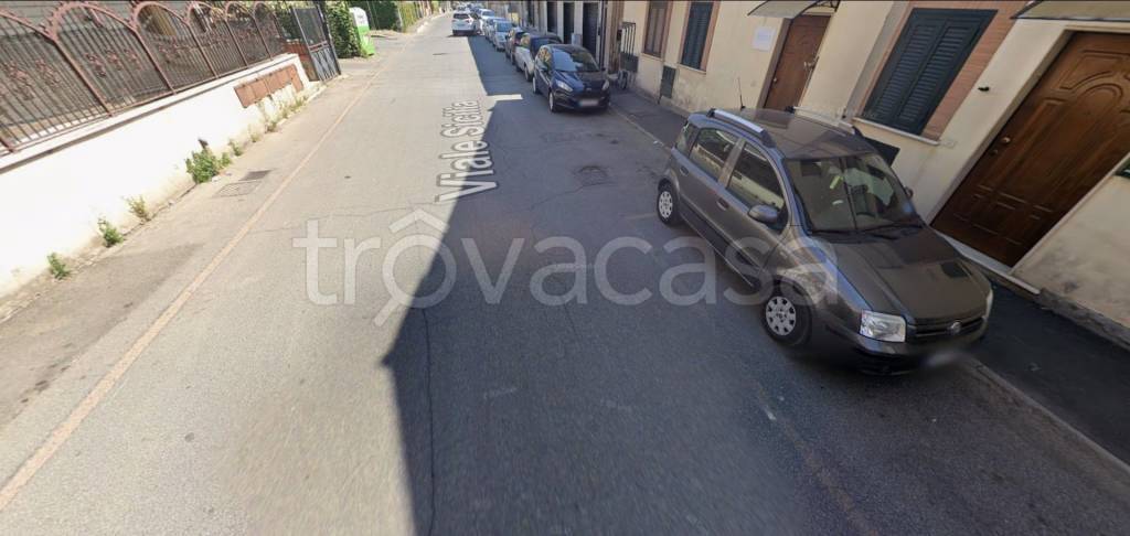 immagine annuncio 1 di 14