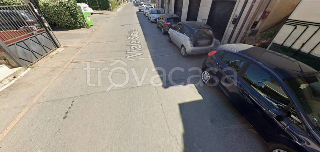 immagine annuncio 2 di 14