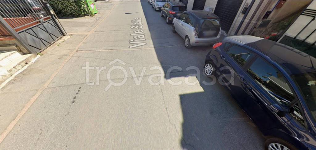 immagine annuncio 3 di 14