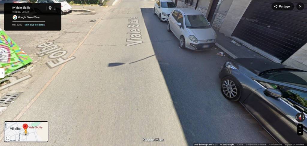 immagine annuncio 4 di 14