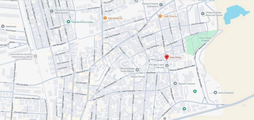 immagine annuncio 5 di 14