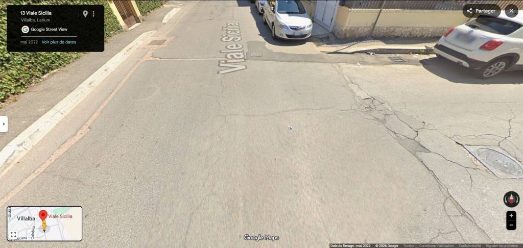 immagine annuncio 7 di 14