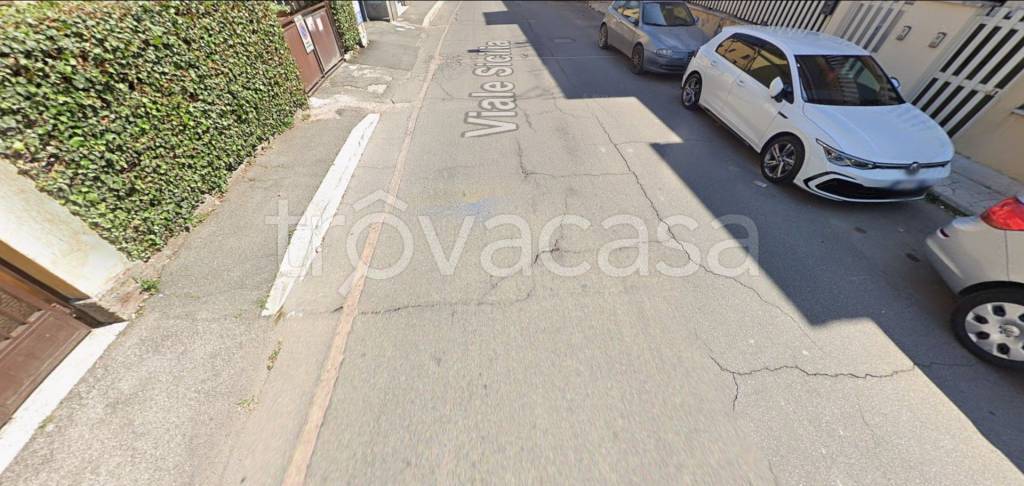 immagine annuncio 8 di 14