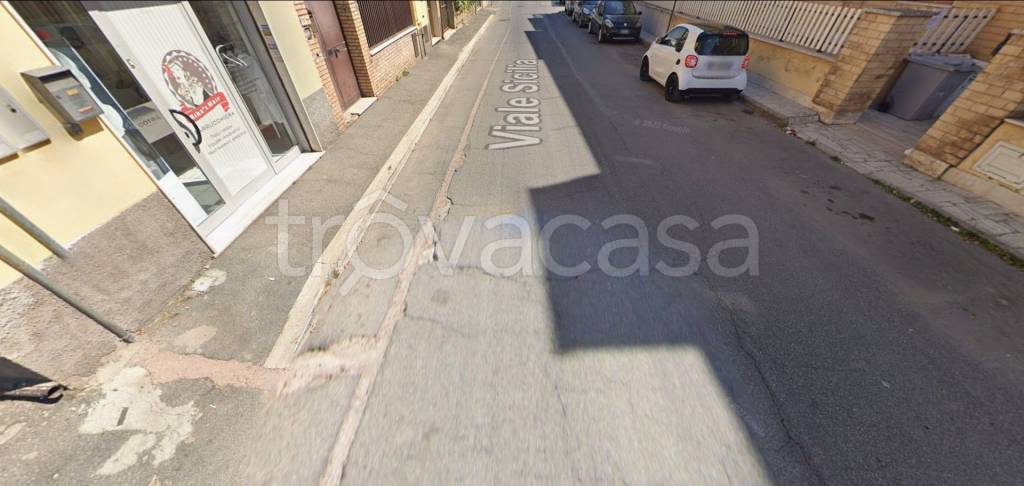 immagine annuncio 9 di 14