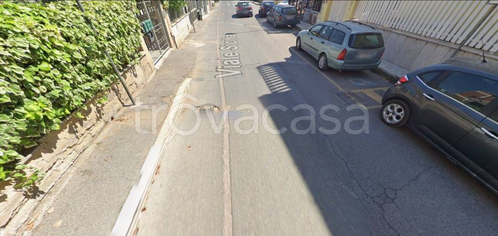 immagine annuncio 11 di 14