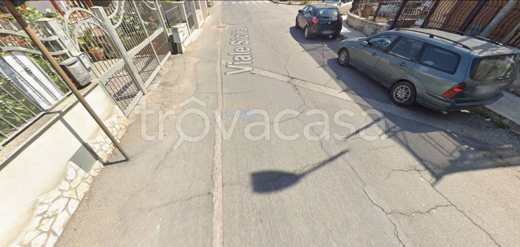 immagine annuncio 12 di 14