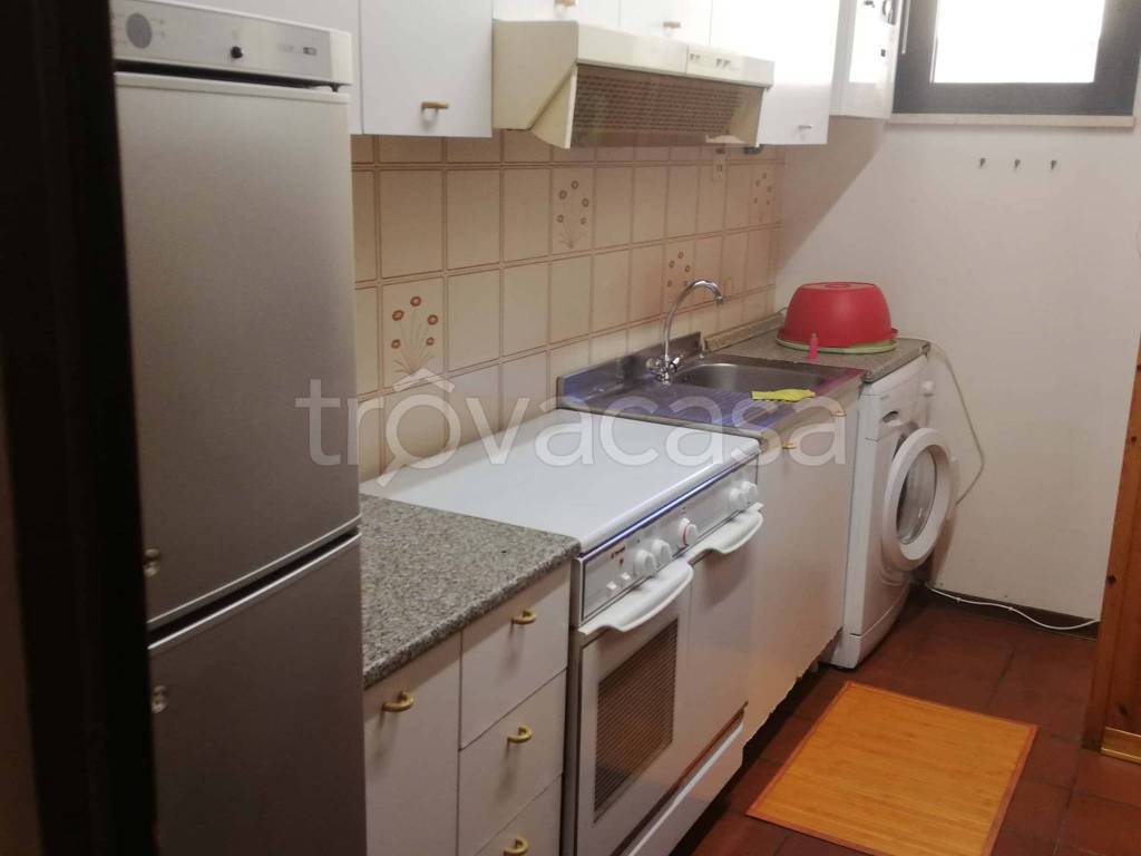 immagine annuncio 2 di 8