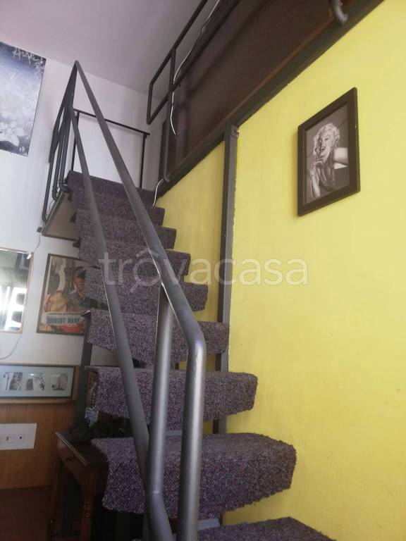 immagine annuncio 4 di 8