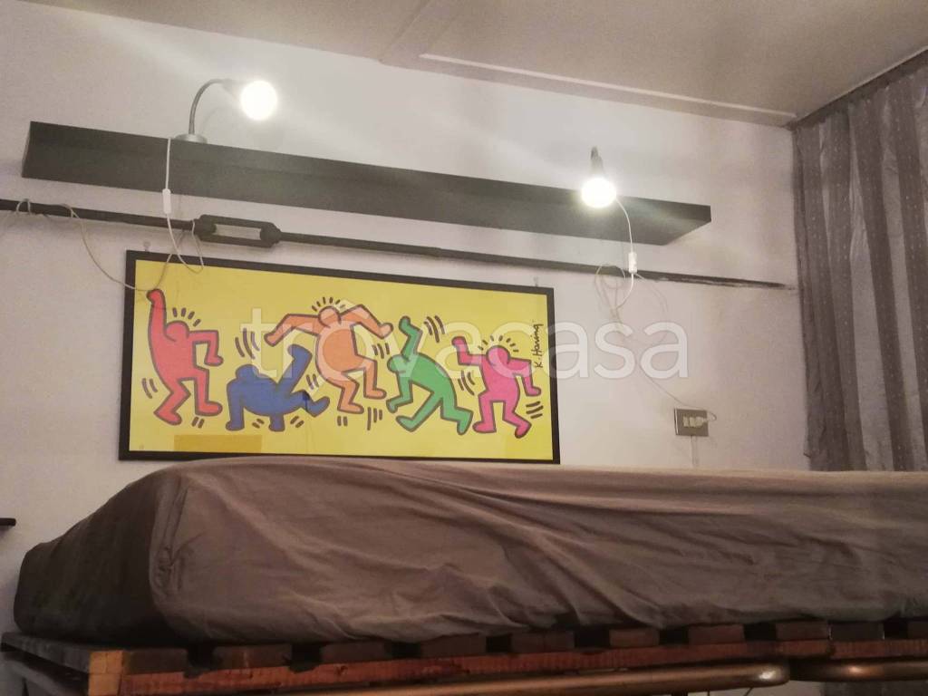 immagine annuncio 5 di 8