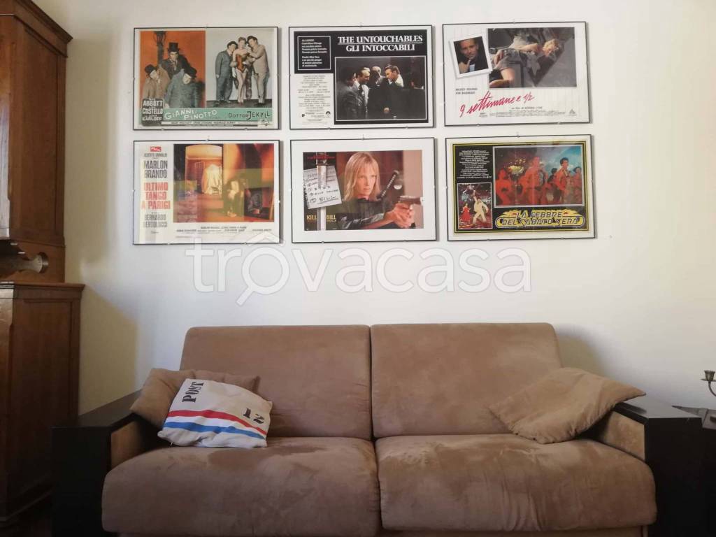 immagine annuncio 6 di 8