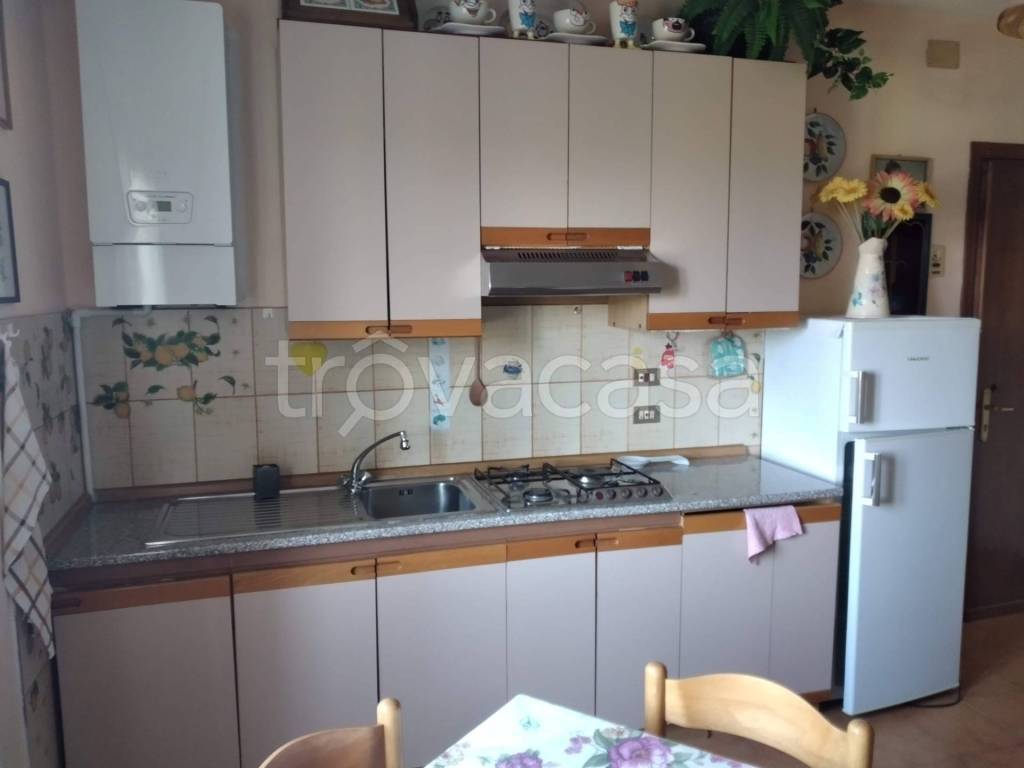 immagine annuncio 2 di 6