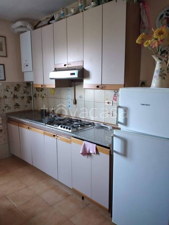 immagine annuncio 3 di 6