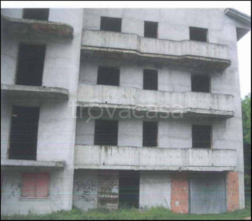 immagine annuncio 3 di 12