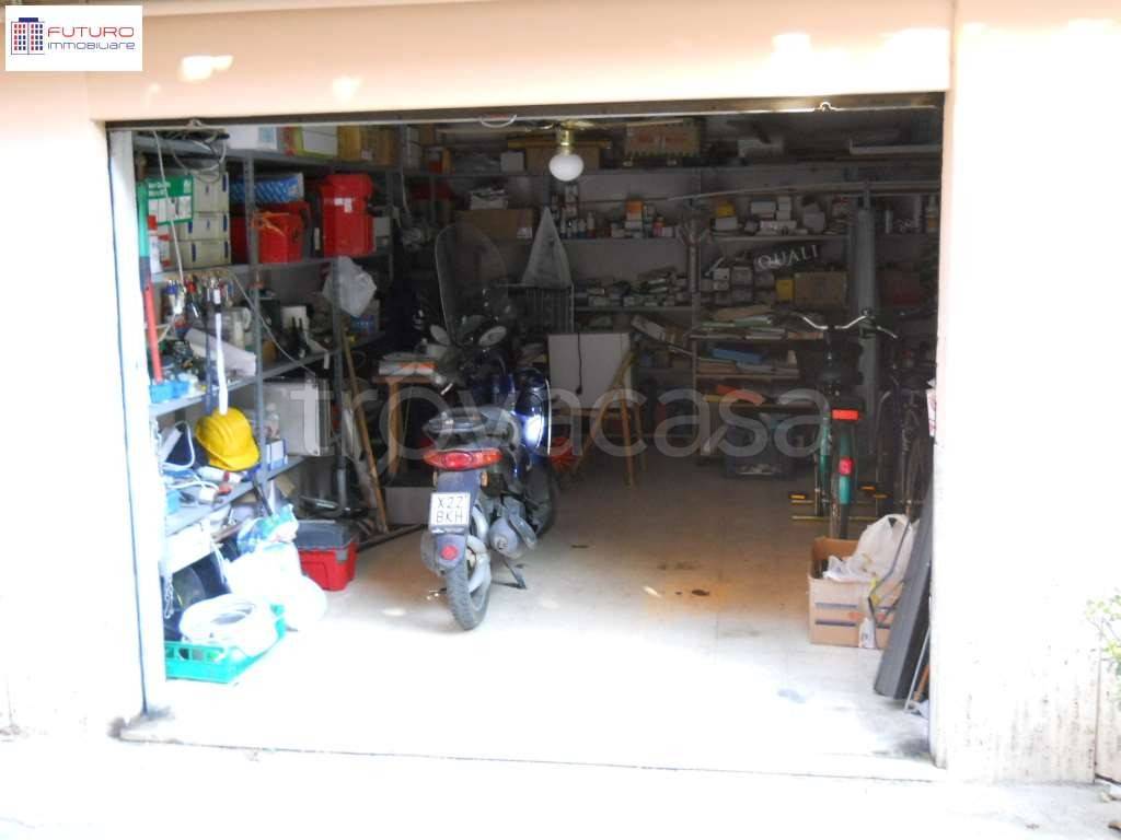 immagine annuncio 7 di 9