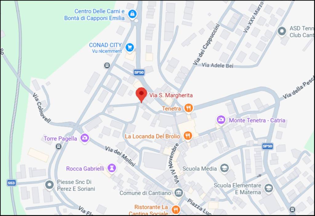 immagine annuncio 10 di 12