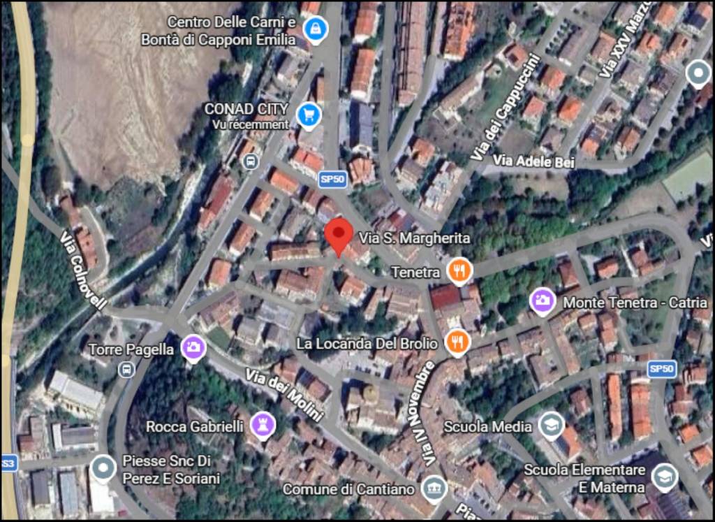 immagine annuncio 11 di 12