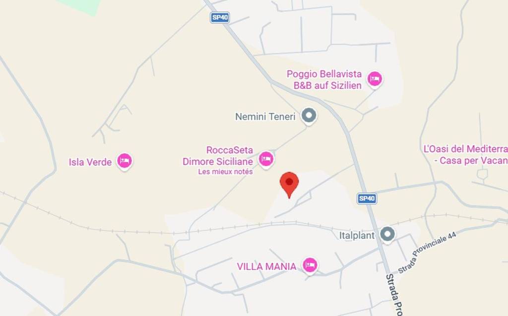 immagine annuncio 1 di 11