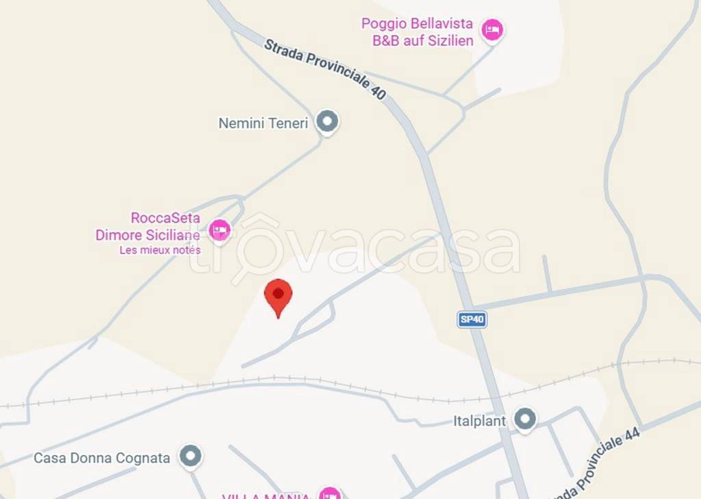 immagine annuncio 2 di 11