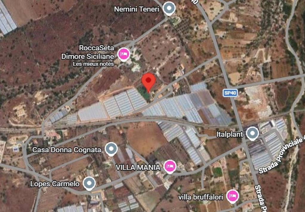 immagine annuncio 3 di 11