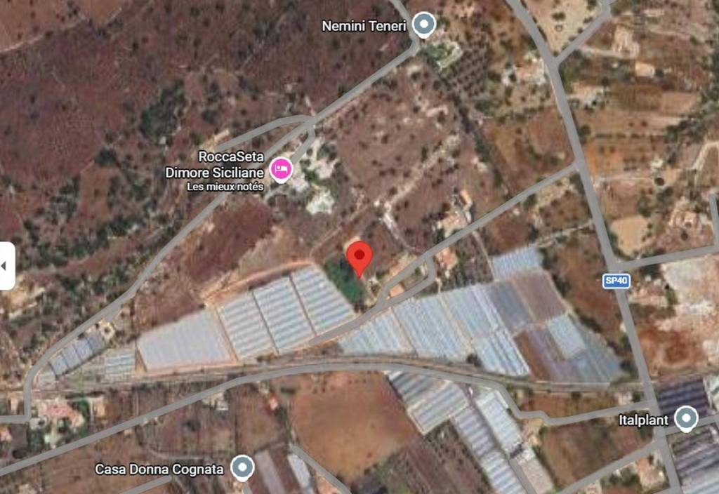 immagine annuncio 4 di 11