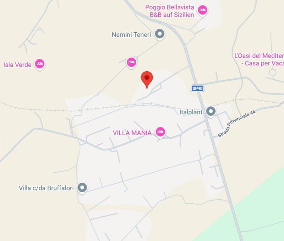 immagine annuncio 8 di 11