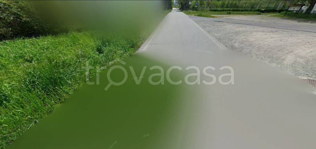 immagine annuncio 7 di 13