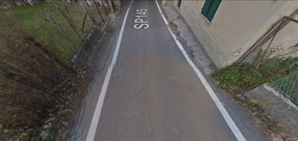 immagine annuncio 10 di 13